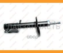 ����������� ��������, ����� Redrex RSA0029 RSA0029 ����