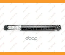 ����������� Redrex RSA0041 ����
