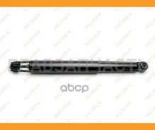 ����������� Redrex RSA0064 ����