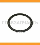 ��������� ��������� ��������� Renault 7701051538 7701051538 ����
