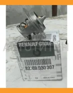 ��������� Renault Renault 8200030307 8200030307 ����