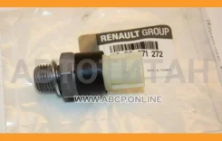 ������ �������� ����� Renault 8200671272 8200671272 ����