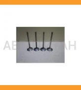 ������ �������� N-Rocky TA-141-0 TA1410 ����