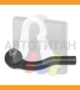 ���������� ������� ����� Fiat Tipo/Bravo/Marea 88 9100142 ����
