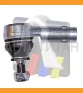���������� ������� ���� Volvo: 440/460/480 ALL 86-96 916501, 12019, 01997710, 1201902, L2700, QR2356S, 12720, 19908, 67630, 230546, 0280350, JTE427, 9...