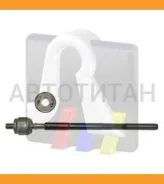 ���� ������� �. +�. Renault: Twingo/Safrane ALL 92-96 915520, 3036601, 01095840, 28255, L25307, QR2841S, 1206032, TA1763, 33517, 5033920, G2027, REAX7...