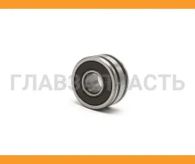 ��������� ���������� 10/27/14 B1027D ����