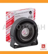 ����� ���������� ���� ���-2101-2107, ��-2126 � �� 20072 ����