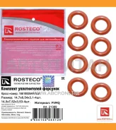 ������ �������������� �������� Renault, Nissan (�-� 8 ��. ) FVMQ 14,7�8,54�3,1 21389 ����
