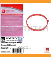 ��������� ��������� ���������� Renault 21864 ����