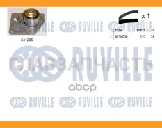 ����������� ��� Volvo S40 00, Renault Laguna 1.9DCi 00-01 550113 ����