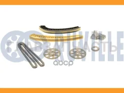 ����������� ��� �� ����������� VW Polo, Seat Cordoba/Ibiza 1.2 01, Skoda Fabia 1.2 03 580076 ����