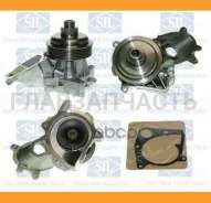����� ������� BMW E46/E90/E39/E65/E83 2.0-3.0D/TD 01 PA1294 ����