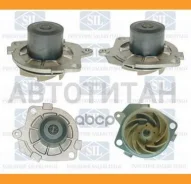 ����� ������� Fiat Brava/Bravo 1.9JTD/ Marea 1.9JTD/2.4JTD 98 PA922 ����
