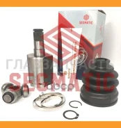 ���� ���������� VAG POLO 09-/Fabia 11-15/Rapid 13-15/Ibiza 06-/POLO VI 20- 26/22�� [SGCV4040] SGCV4040 ����