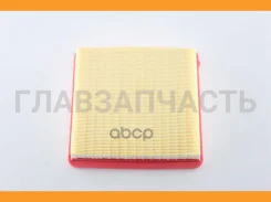 ������ ��������� ��� Geely 1.5T (JLH-3G15TD) Geely Geely 2032040500 2032040500 ����
