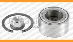 ���������� ������� ������ Renault Duster 12 �-�� SNR R155114 R155114 ����