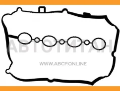��������� ��������� ������ Chevrolet�Cruze�(�2009? �. �), �����������1, �6? ��1, �8? � Chevrolet�Orlando�(�2011? �. �), ������������1, �8? � Che...