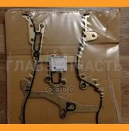��������� ��������� ������ Opel Astra J 2010 Opel Corsa D 2006-2015 Opel Insignia 2008 Opel Meriva B 2010 Opel Mokka 2012 Opel Zafira C 2013 GM 555627...