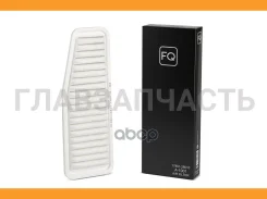 ������ ��������� FQ A-1001 A1001 ����