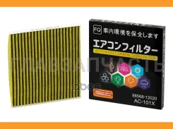������ �������� FQ AC-101X 88568-12020 (��������) AC101X ����