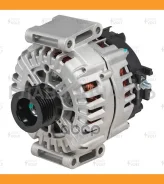 ��������� LG1503 ����