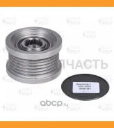���� � �������� ������ ���������� SGP0502 ����