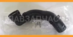 �������� ��������� ������ GM 95390894 95390894 ����