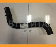 ����� ������� ���������� GM 95389383 95389383 ����