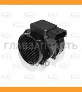 ������ ��������� ������� ������� ��� �/� ���, ��� � ��. ��� 406 ����� 7.2 +7.1 VSMF0355 VSMF0355 ����