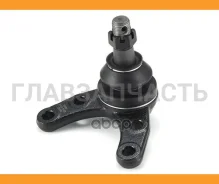����� ������� 0103-0435 01030435 ����