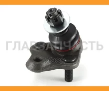 ����� ������� | ����� ����/��� | Toyota Prius(ZVW30) ZVW30 2010- Lexus CT200H GMB 01011415 01011415 ����
