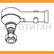 ���������� ������� Toyota 07010120 07010120 ����