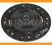 ���� ��������� Opel Astra 1.4/1.6 92/Vectra/Zafira 1.6 16V 95 OP05, 320, 0161, 320, 0241, 2106, CP61032, 1862, 136, 042, 1862, 532, 031, 1878, 041, 43...
