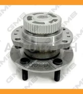 ������� ������ | ��� ��� | GH30960T ����