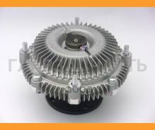 ����� ����������� GMB GFT-203 (GWT-61F) GMB GFT203 GFT203 ����