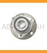 ��������� ��������� /������ ������ /����� GMB ��� BMW 5 E34 518-540 1988-1995 7 E32 8 E31; GH21740T; 1056702 20904436 20974436 GH21740T ����