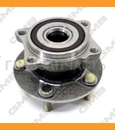 ������� � ����������� ����. Mitsubishi Lancer IX-X, Outlander II, Citroen C-Crosser 07-, Peugeot 4007 07- GMB GH33830M GH33830M ����
