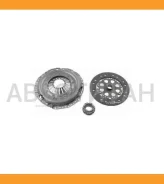 ��������� Toyota Avensis/Carina/Corolla 1.6/1.8 97 �-�� 3000771001 ����