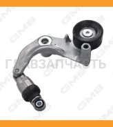 ���������� ���������� ����� Honda Accord VIII 2,0 08-/Civic(FD/K) 1,8 06-/CR-V III-IV 2,0 07- (R18A1 GMB GHAT207 GHAT207 ����