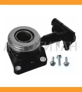 ��������� �������� [��������������] FORD Focus/C-Max/Mondeo, Volvo C30/S40/V50 1.4-2.4 03- [3182654211] 3182654211 ����