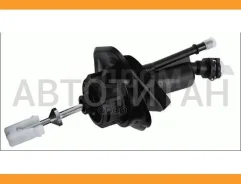 ������� ��������� ������� Ford Focus II/C-Max Sachs 6284600529 6284600529 ����