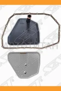 ������ ���� AUDI A4 01-08/A6 05-11/A8 04-10 SAT ST09L325429 ST09L325429 ����
