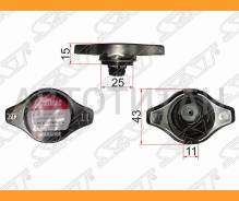 ������ ��������� R125 (1.1) 16401-76021,5B440,63010,54750 R103B ����
