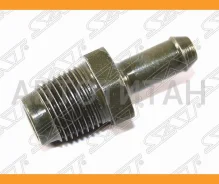 ������ ��������������� Toyota 1/2NZ ST1220421011 ����