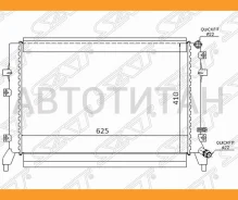 �������� Audi A3 03-13 / Skoda Octavia 04-13 / Volkswagen Golf 08-16 / Passat 05-15 / Tiguan 06-17 / [SGVW00083] SGVW00083 ����
