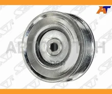 ����� ���������� ����� �������� Toyota 1ZZ/4ZZ ST1357022010 ����
