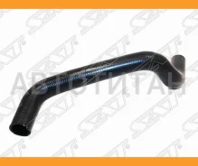 �������� ��������� ������ Toyota Corona/Carina/Caldina ST19# 3S/4S 92-96 ST1657274190 ����