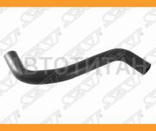 �������� ��������� ������ Toyota Corolla/Sprinter/Carib/Levin/T�Rueno/Spacio 91-02 ST1657215210 ����