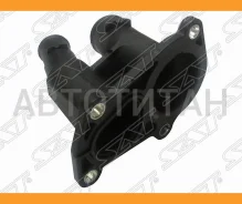 ������ ���������� FORD Focus II/III/IV/Fiesta V/Fusion/Mondeo IV ST1707050 ����